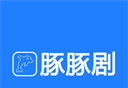 豚豚剧动漫logo图