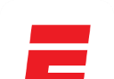 ESPNlogo图