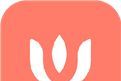 小优短视频logo图