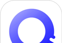 易搜浏览器logo图