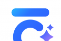 百家号logo图