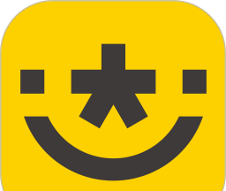 韵达速递logo图