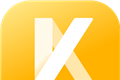 看看TVlogo图