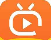 火星直播改名飞沙电视logo图