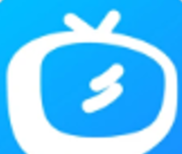人人投屏logo图