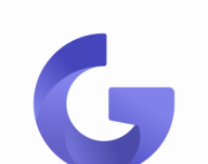 乐感浏览器logo图