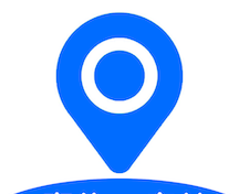 定位守护宝logo图