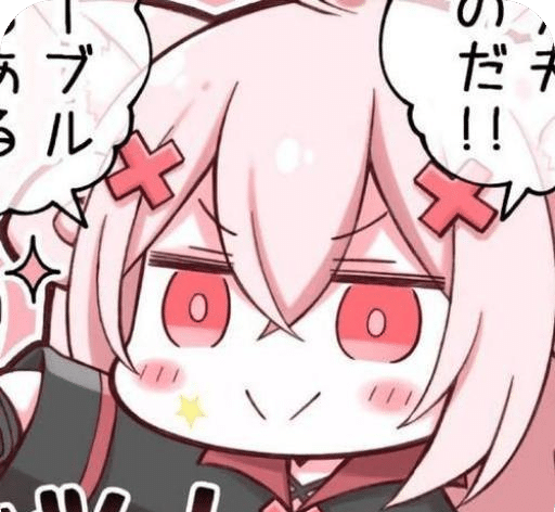 叮当漫画logo图