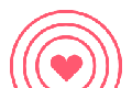 lovealarmlogo图