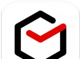 顺丰同城急送logo图