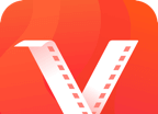 VidMatelogo图