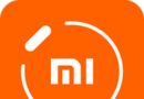 小米运动logo图