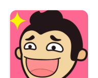 段友影视logo图