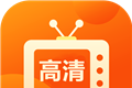 野火直播tv电视盒子logo图