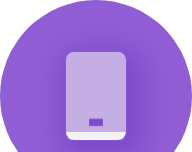 Gesturelogo图