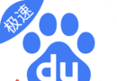 暑期红包logo图