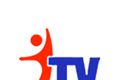 超级itv电视logo图