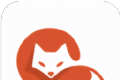 茶杯狐cupfoxlogo图