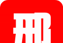 邢台123logo图
