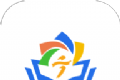 宁教云logo图
