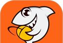 斗鱼直播logo图
