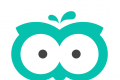 智学网logo图