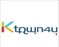 ktown4ulogo图