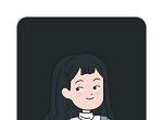 真实好友logo图