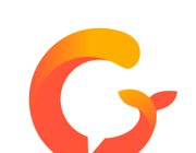 畅言国通logo图