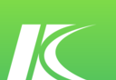 Ferefitlogo图