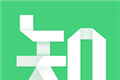 知享学堂logo图