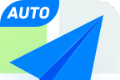 小迪导航4.0logo图