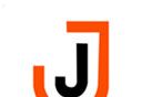简单水印logo图