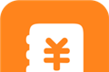 李子记账logo图