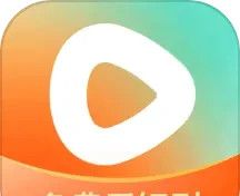 红果免费下载短剧logo图