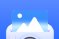 念念相机logo图