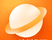 DY浏览器logo图