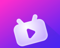 云海剧场logo图