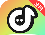 音乐多多畅听logo图