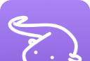 爱发电logo图