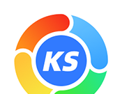 KS浏览器logo图
