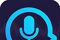 TT变声器logo图