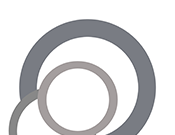 Dv浏览器logo图