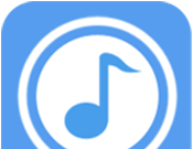 简音播放器logo图