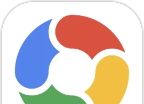 Go浏览器logo图