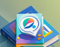 心闻小说logo图