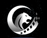 孤豹影城logo图