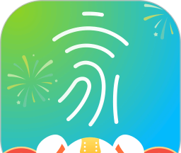 小翼管家applogo图