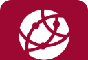 网络调试助手logo图