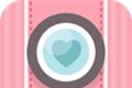 decopiclogo图